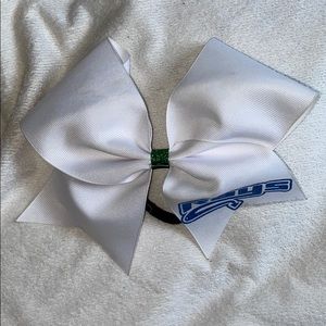 stingray allstars practice bow